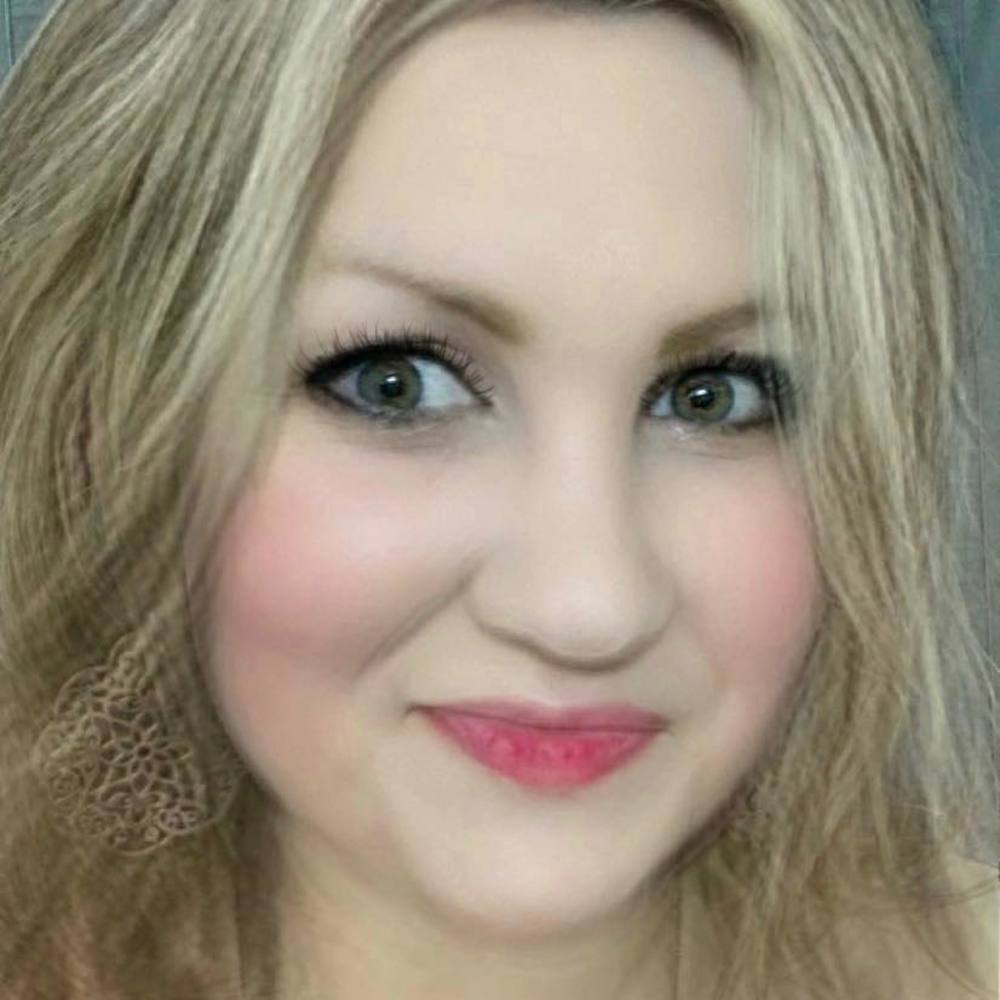 Meet your Posher, Kari